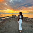 ���������� ������, ���� ������� �����, 34 ����, ������������ ��� ������, ����� � ���������, c�������� ���������