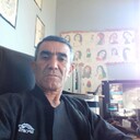  ,   , 51 ,   ,   