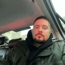 ���������� ������-��-����, ���� ������� ������, 37 ���, ������������ ��� ������, ����� � ���������, c�������� ���������