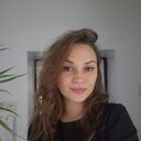  ,   Dana, 33 ,     , c , 