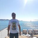 ���������� ������, ���� ������� ������, 35 ���, ������������ ��� ������, ����� � ���������, c�������� ���������