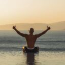 ���������� ������, ���� ������� ����, 35 ���, ������������ ��� ������, ����� � ���������, ���������