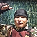  ,   Khodjaev, 33 ,   ,   , c 