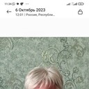 ���������� ����, ���� ������� ������, 73 ����, ������������ ��� c�������� ���������