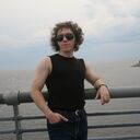 ���������� �����-���������, ���� ����� �������, 21 ���, ������������ ��� ������, ����� � ���������, c�������� ���������