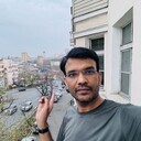 ���������� �����������, ���� ������� J J, 40 ���, ������������ ��� ������, ����� � ���������, c�������� ���������, ���������