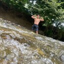 ���������� ������, ���� ����� ����, 21 ���, ������������ ��� ������, ����� � ���������