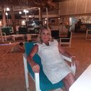  ,   , 46 ,     , c , 