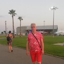 ���������� ������, ���� ������� ������, 60 ���, ������������ ��� ������, ����� � ���������