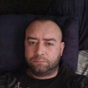 ���������� �����-���������, ���� ������� �������, 42 ����, ������������ ��� c�������� ���������, ���������