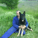 ���������� ������, ���� ������� ������, 48 ���, ������������ ��� ������, ����� � ���������, c�������� ���������