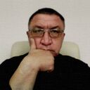  ,   , 57 ,   ,   , c , 