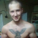 ���������� ��������, ���� ������� �������, 27 ���, ������������ ��� ������, ����� � ���������, c�������� ���������