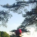  -,   , 42 ,   ,   , c 