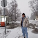  ,   , 22 ,     