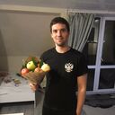 ���������� ������, ���� ������� �������, 35 ���, ������������ ��� ������, ����� � ���������