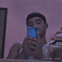  ,   Dayanat, 23 ,   ,   