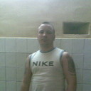  ,   Aleksandr, 44 ,   