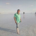 ���������� ������, ���� ������� �����, 52 ����, ������������ ��� ������, ����� � ���������, c�������� ���������