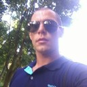 ���������� �����������, ���� ������� ����, 34 ����, ������������ ��� ������, ����� � ���������, c�������� ���������