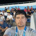  ,   , 41 ,   ,   