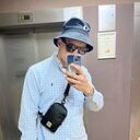  -,   , 29 ,   ,   