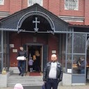 ���������� ������, ���� ������� �������, 31 ���, ������������ ��� ����� � ���������, c�������� ���������