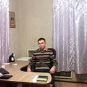 ���������� �����-���������, ���� ������� ���� ������, 43 ����, ������������ ��� ������, ����� � ���������, c�������� ���������