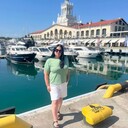  --,   , 40 ,     , c 