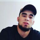 ���������� �������, ���� ����� �����, 22 ����, ������������ ��� ������, ����� � ���������