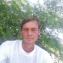  ,   , 48 ,   ,   , c , 