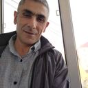 ���������� ����, ���� ������� ���� ����, 51 ���, ������������ ��� ������, ����� � ���������, c�������� ���������