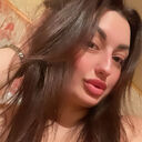  --,   , 33 ,   ,   , c , 