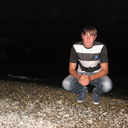  --,   , 34 ,   ,   , c , 