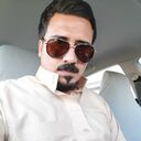  ,   Moamin Ahmed, 36 ,   ,   , c 