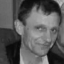  ,   Vitalii, 60 ,   ,   , c 