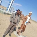  ,   Azamat, 32 ,   ,   , c , 