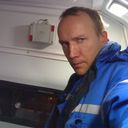  Eskilstuna,   Andrew, 49 ,   ,   , c 