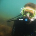 ���������� ������, ���� ������� ��������, 35 ���, ������������ ��� ������, ���������