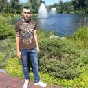 ���������� �������, ���� ������� ������, 29 ���, ������������ ��� ������, ����� � ���������, c�������� ���������