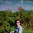 ���������� ������-��-����, ���� ������� ����, 46 ���, ������������ ��� ����� � ���������, c�������� ���������