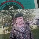  ,   , 65 ,   c 