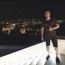 ���������� ����, ���� ������� Mehmanli, 34 ����, ������������ ��� ����� � ���������, c�������� ���������