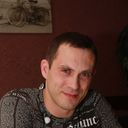  ,   , 47 ,   ,   , c 
