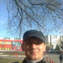  ,   A, 55 ,   ,   