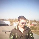 ���������� ����������, ���� ������� ������, 36 ���, ������������ ��� ������, ����� � ���������, c�������� ���������