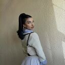 ���������� �����, ���� ������� ��������, 26 ���, ������������ ��� ������, ����� � ���������, c�������� ���������, ���������