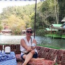 ���������� �����-���������, ���� ������� �����, 59 ���, ������������ ��� ������, ����� � ���������, c�������� ���������