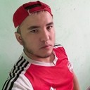  ,   Behruz, 34 ,   , 