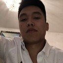  -,   , 26 ,   ,   